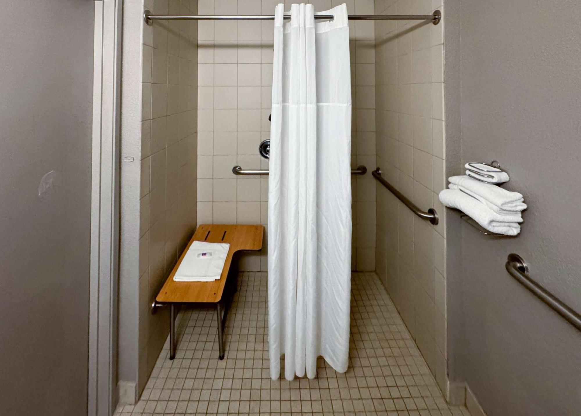 Motel 6-Glenview, Il - Chicago North Esterno foto